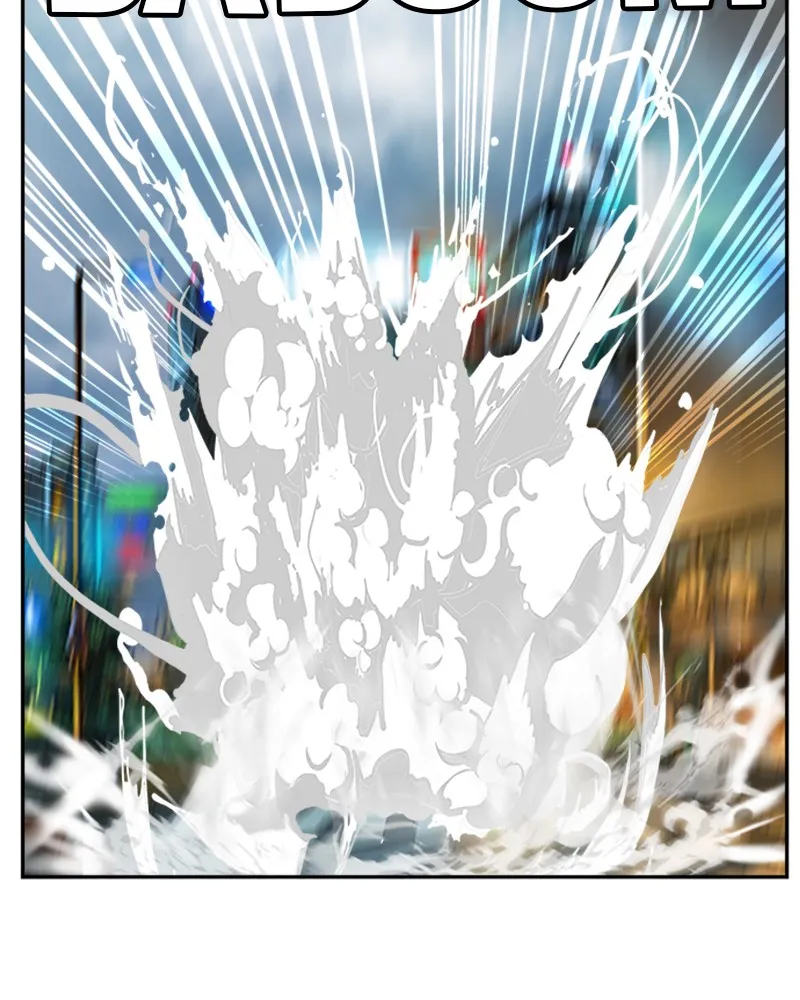 The God Of High School - 414 - 67d37a37cf309.webp