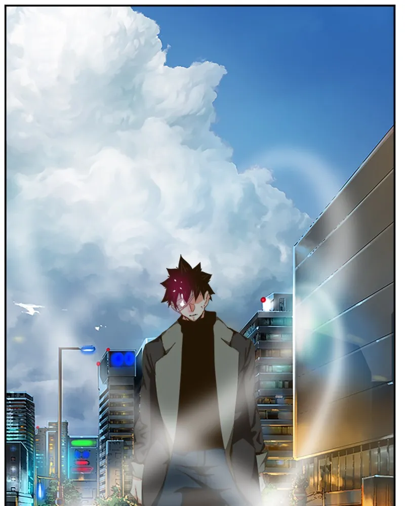 The God Of High School - 414 - 67d37a37ea50f.webp