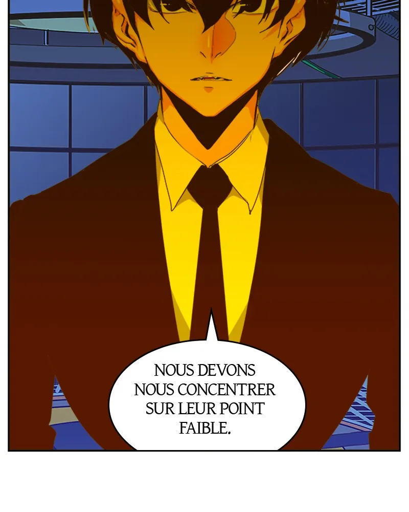 The God Of High School - 414 - 67d37a386c7da.webp