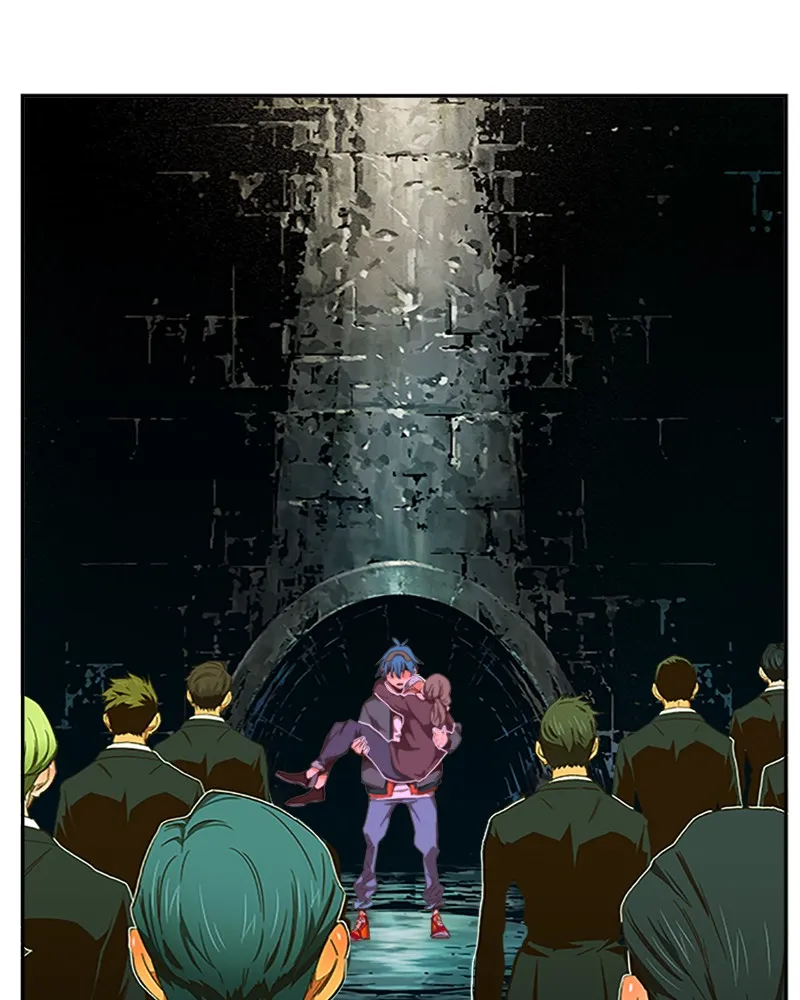 The God Of High School - 414 - 67d37a38b2512.webp