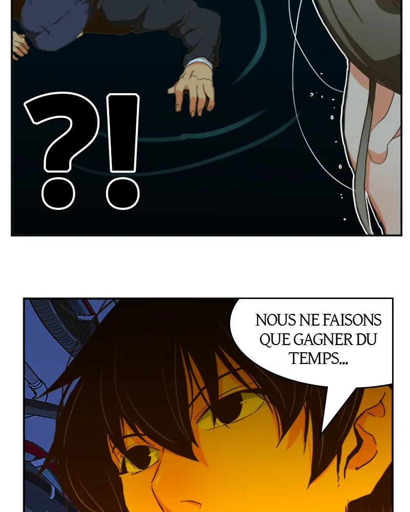 The God Of High School - 414 - 67d37a3a5fdda.webp