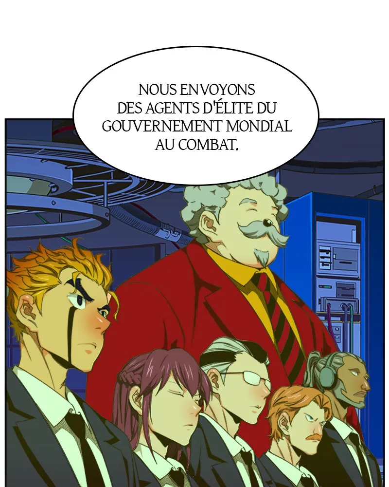 The God Of High School - 414 - 67d37a3ba07d4.webp