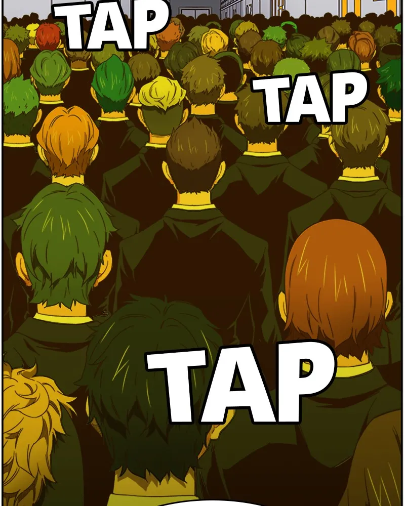 The God Of High School - 414 - 67d37a3c00a98.webp