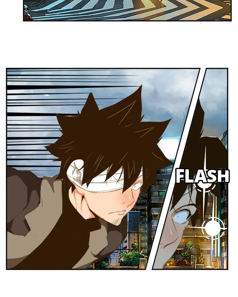 The God Of High School - 414 - 67d37a3c33d2a.webp