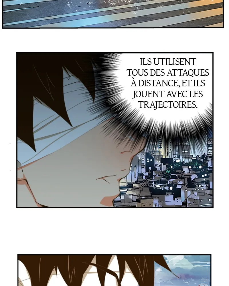 The God Of High School - 414 - 67d37a3c6f6ca.webp