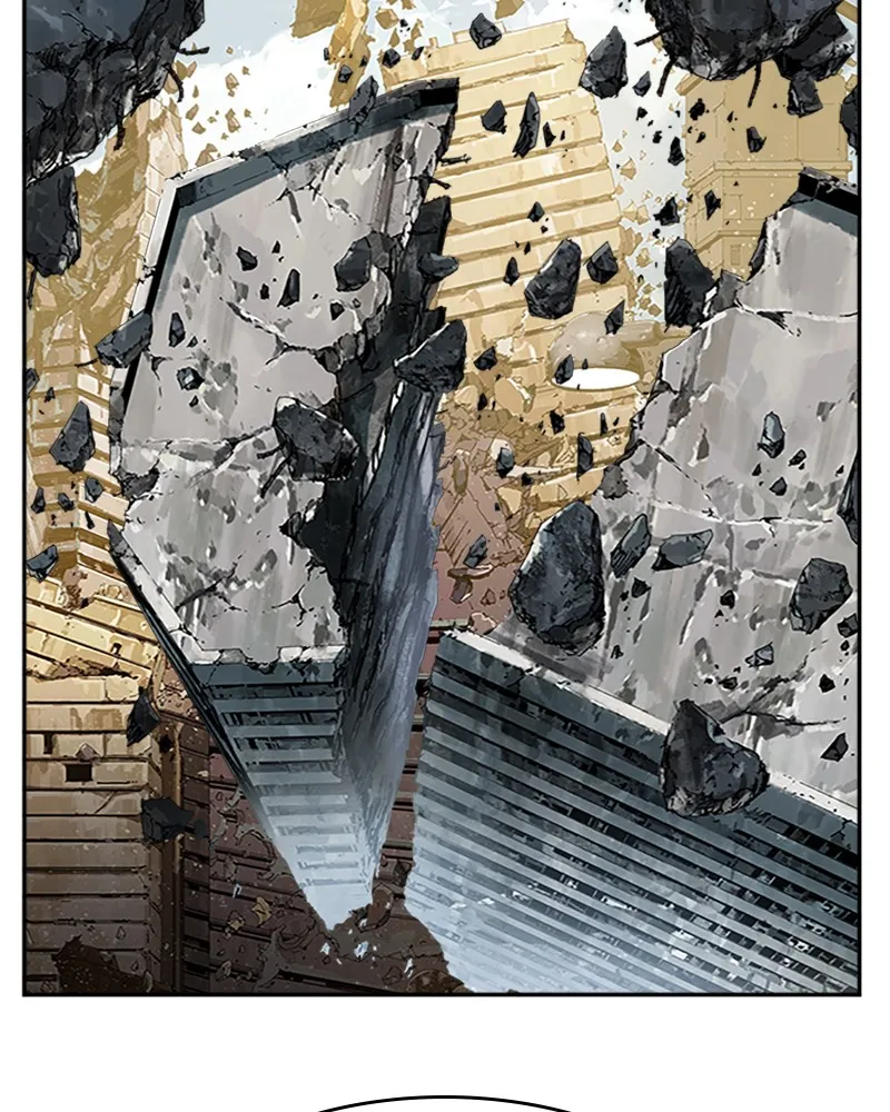 The God Of High School - 414 - 67d37a3d11d58.webp