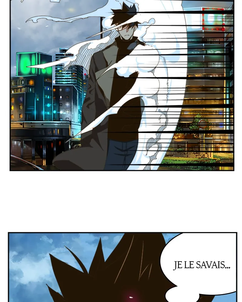 The God Of High School - 414 - 67d37a3ddbaee.webp
