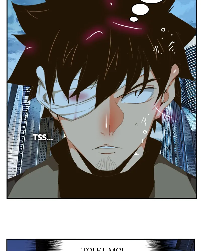The God Of High School - 414 - 67d37a3e009be.webp