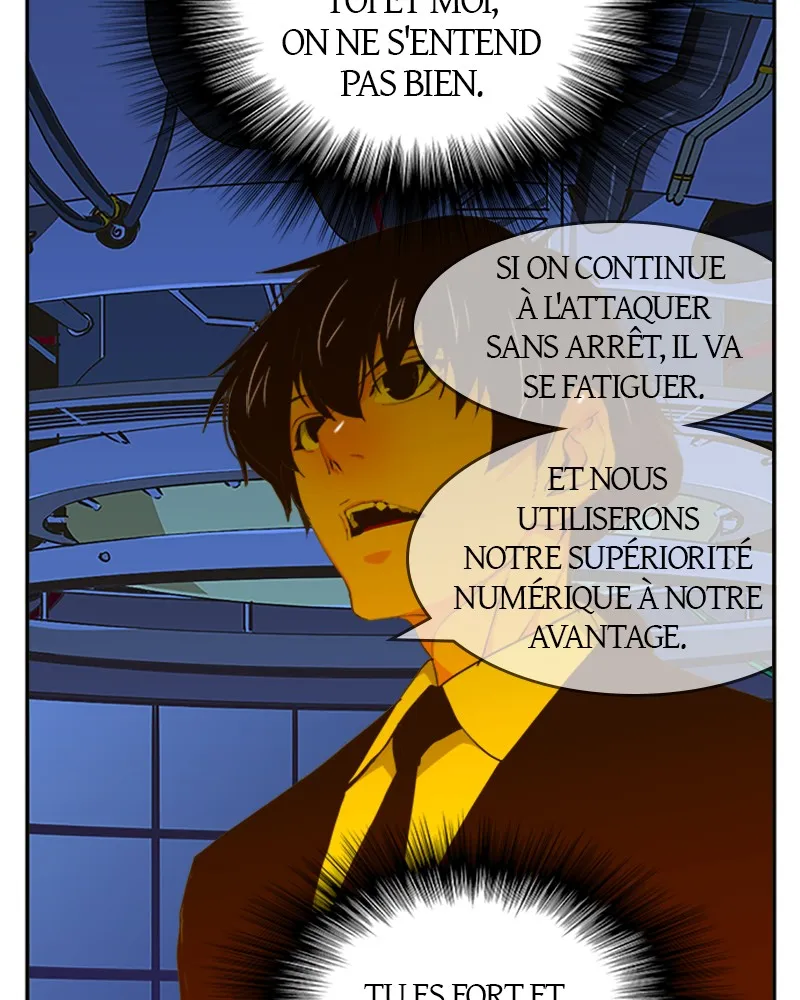 The God Of High School - 414 - 67d37a3e1daf8.webp