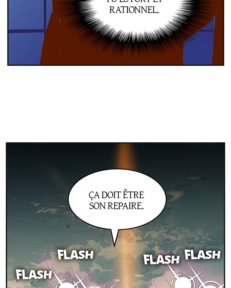 The God Of High School - 414 - 67d37a3e35592.webp