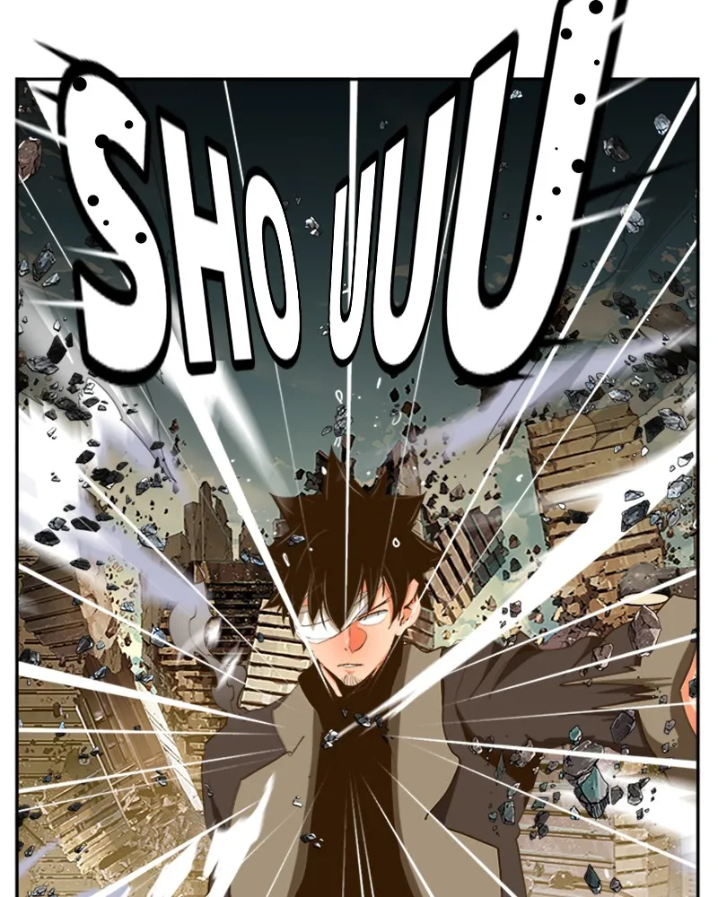 The God Of High School - 414 - 67d37a3e98f8a.webp