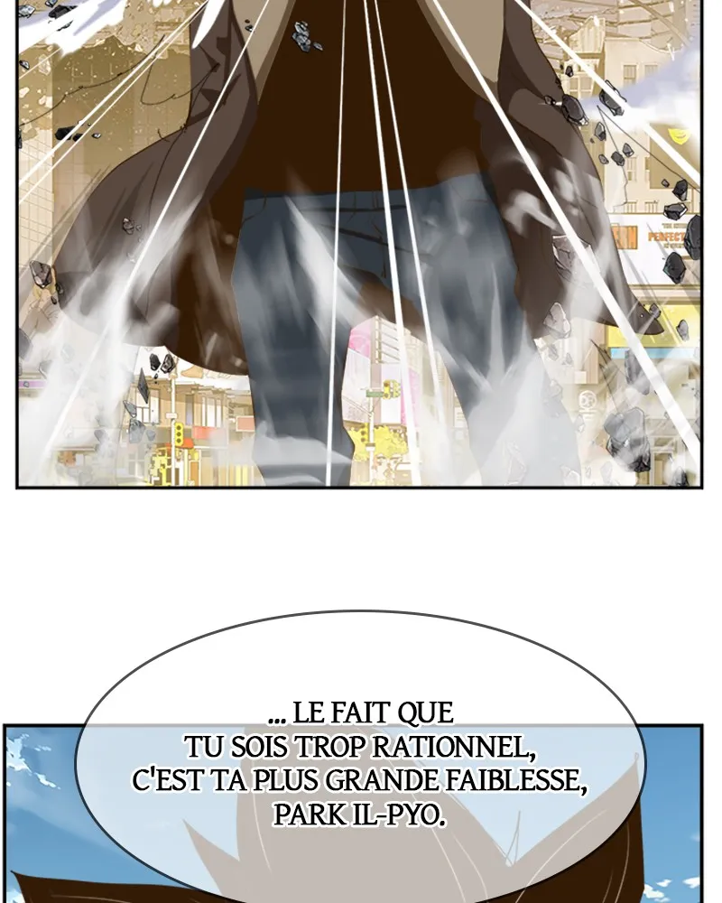 The God Of High School - 414 - 67d37a3eb600f.webp