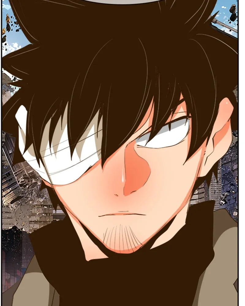 The God Of High School - 414 - 67d37a3ecfee7.webp