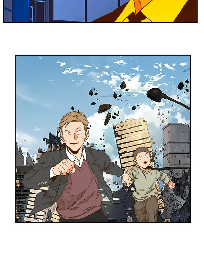 The God Of High School - 414 - 67d37a3f0fe46.webp
