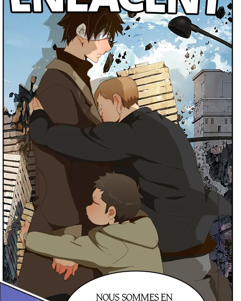 The God Of High School - 414 - 67d37a3f48766.webp