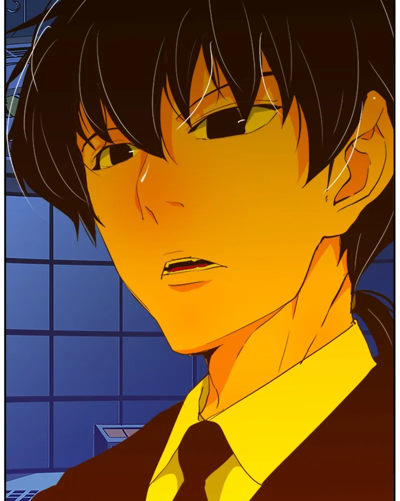 The God Of High School - 414 - 67d37a3f97e90.webp