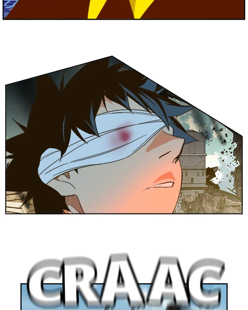 The God Of High School - 414 - 67d37a3faf5ff.webp