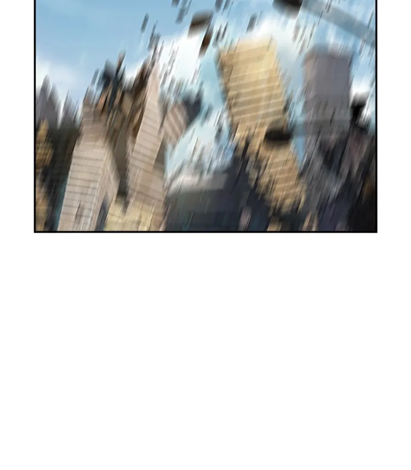 The God Of High School - 414 - 67d37a3fc6a5b.webp