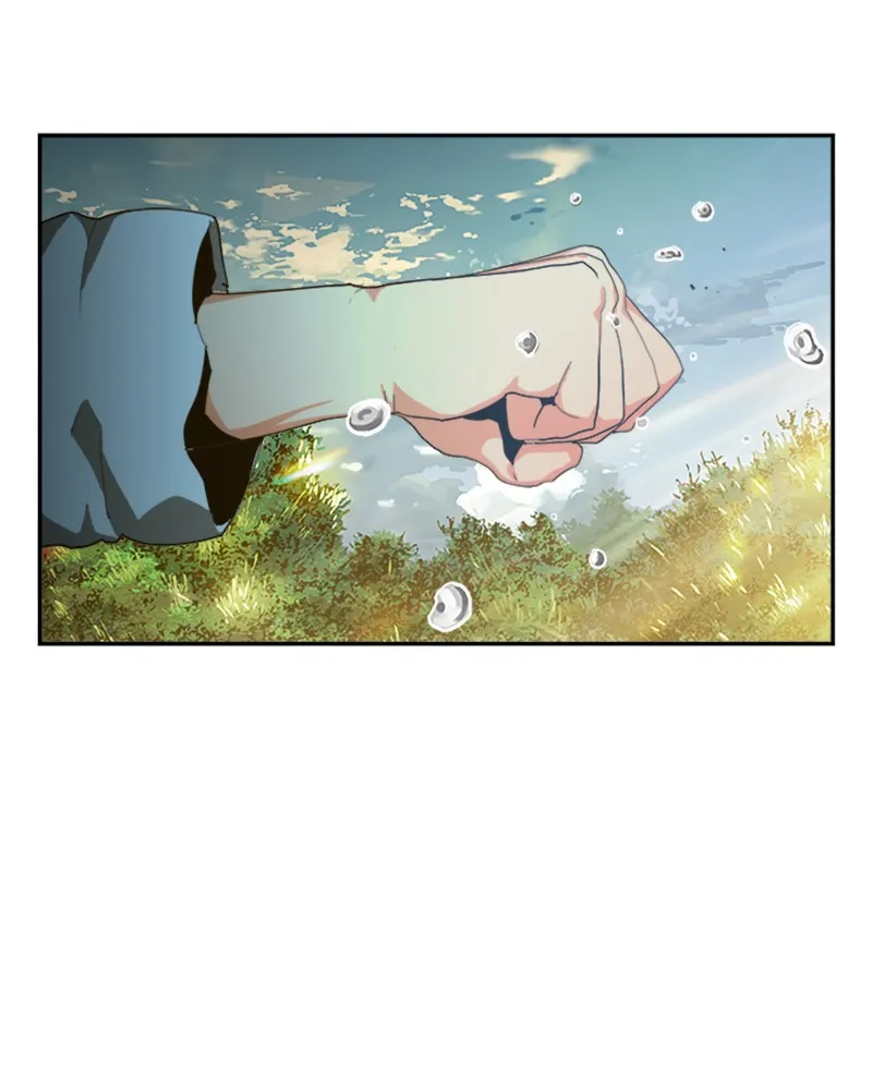 The God Of High School - 415 - 67d37a3fe0ef1.webp