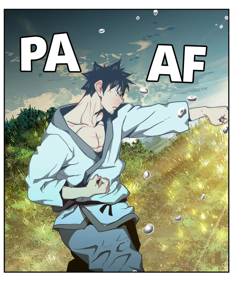 The God Of High School - 415 - 67d37a400c4d8.webp