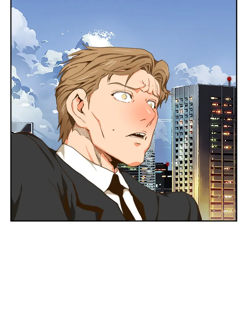 The God Of High School - 415 - 67d37a4071239.webp