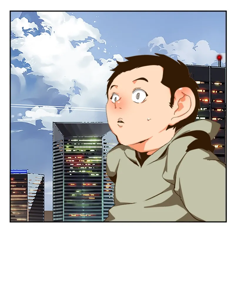 The God Of High School - 415 - 67d37a408c302.webp