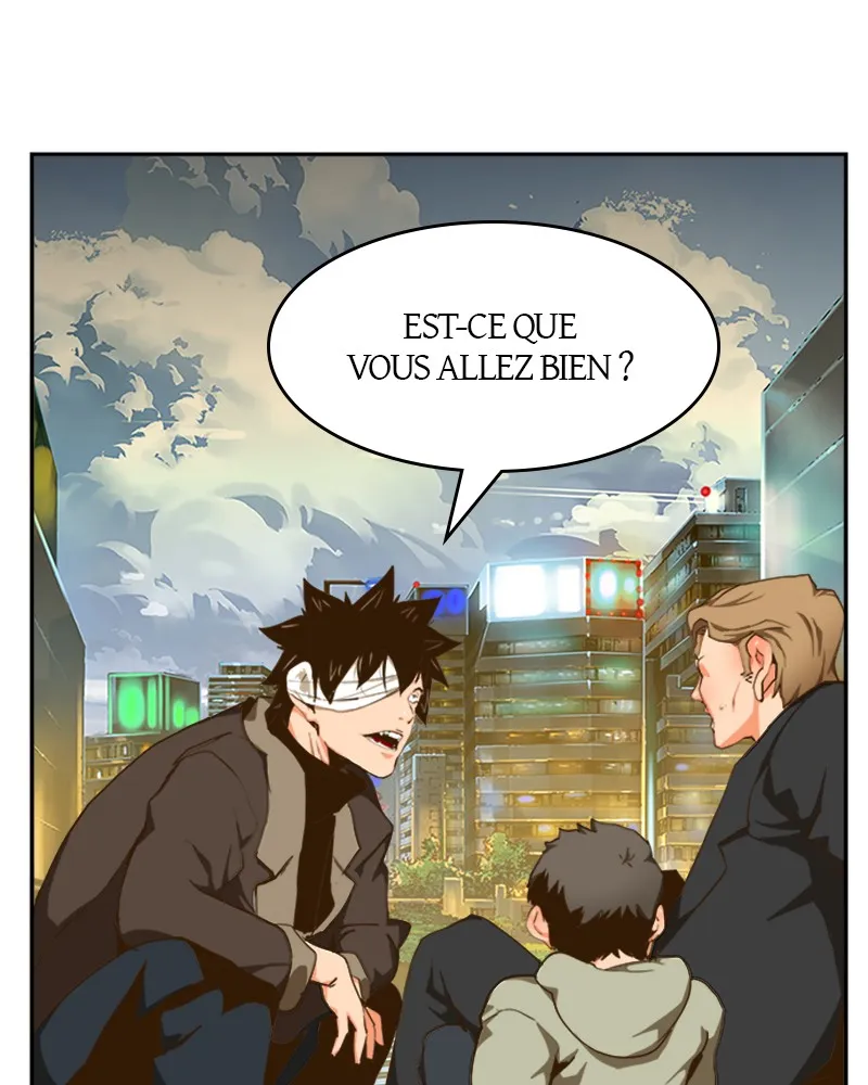 The God Of High School - 415 - 67d37a40ac913.webp