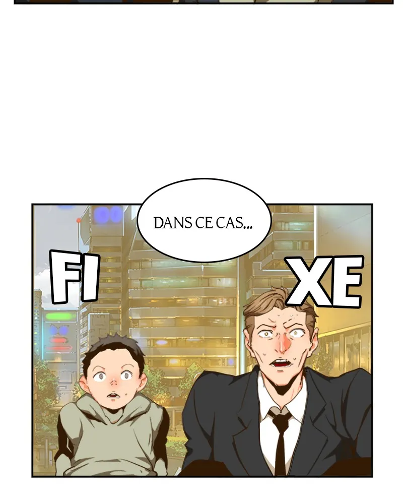 The God Of High School - 415 - 67d37a40c68e4.webp
