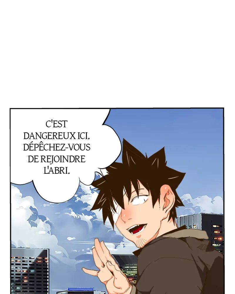 The God Of High School - 415 - 67d37a40df938.webp