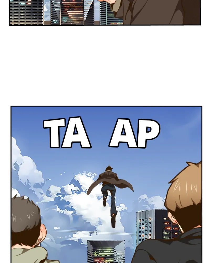 The God Of High School - 415 - 67d37a4104ec9.webp