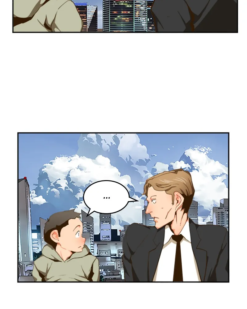 The God Of High School - 415 - 67d37a411e449.webp