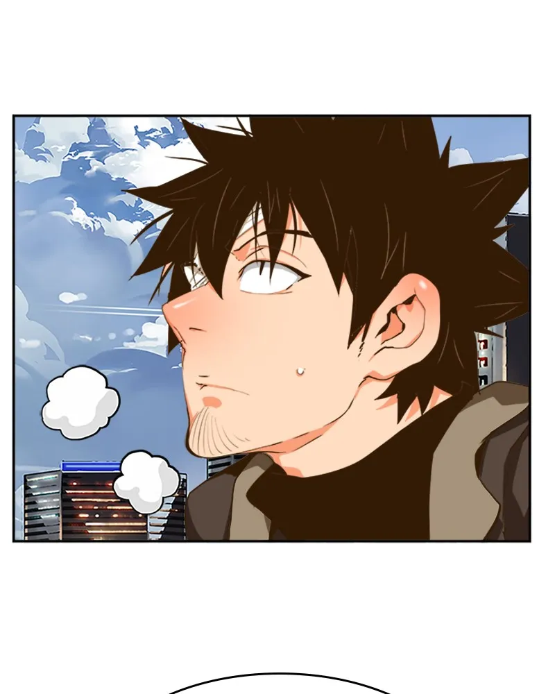 The God Of High School - 415 - 67d37a41a1e59.webp