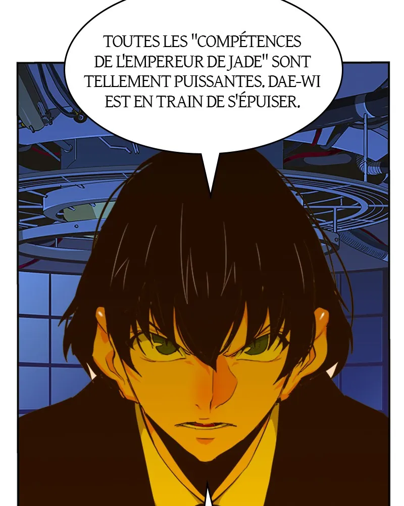 The God Of High School - 415 - 67d37a41bf720.webp