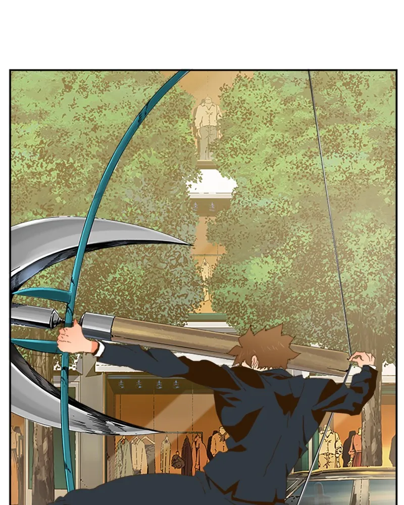The God Of High School - 415 - 67d37a4205d34.webp