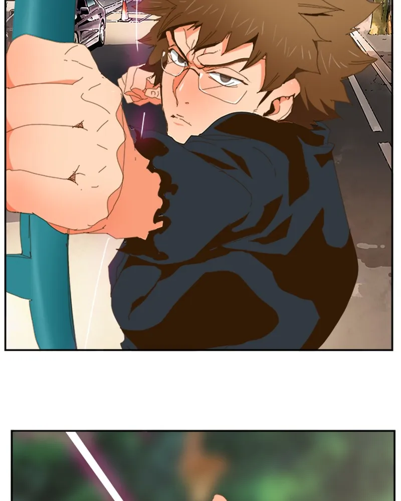The God Of High School - 415 - 67d37a42401c7.webp