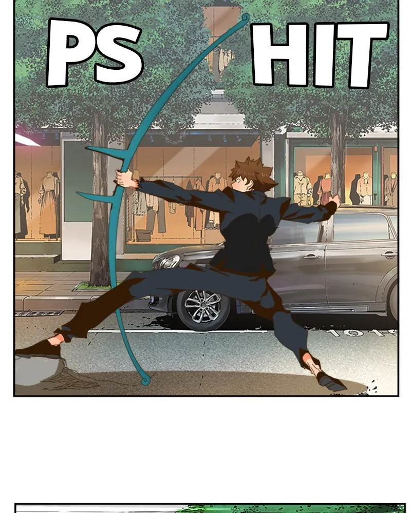 The God Of High School - 415 - 67d37a428a884.webp