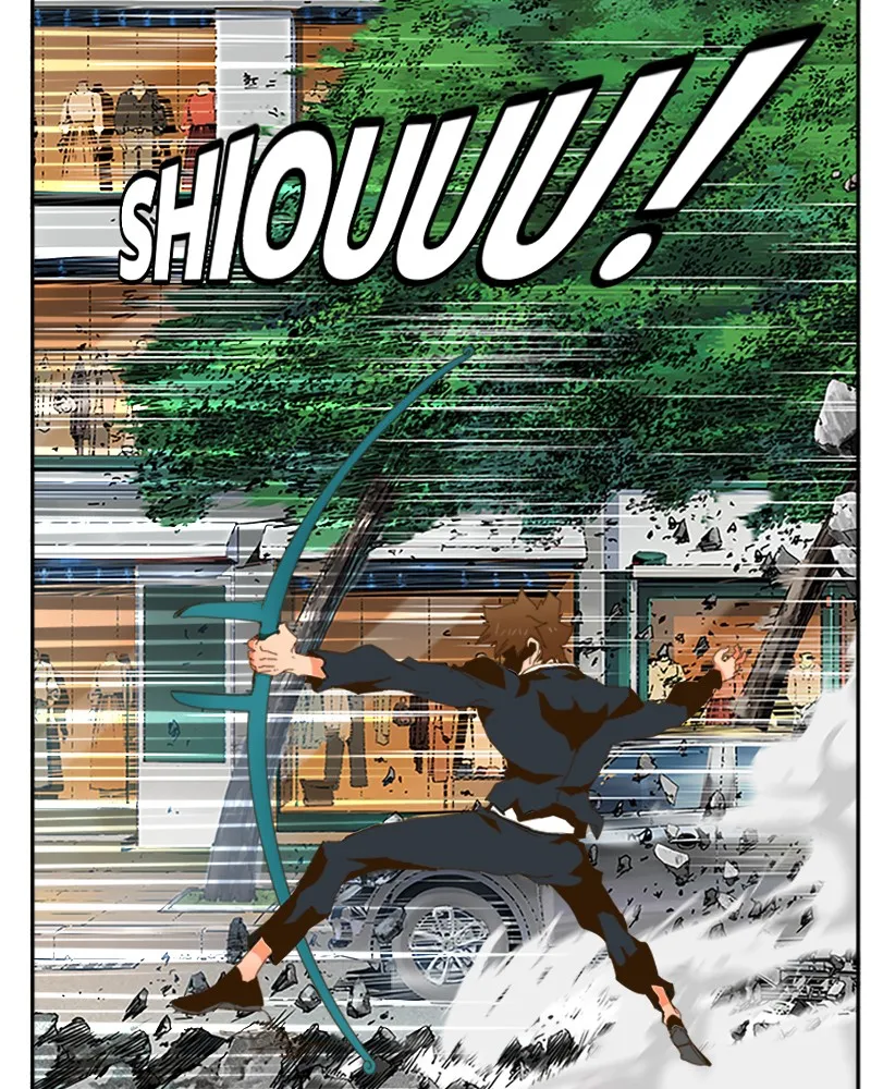 The God Of High School - 415 - 67d37a42bd857.webp