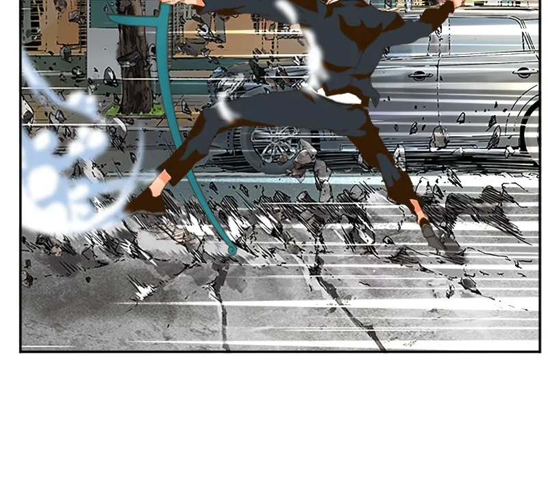 The God Of High School - 415 - 67d37a430dfea.webp