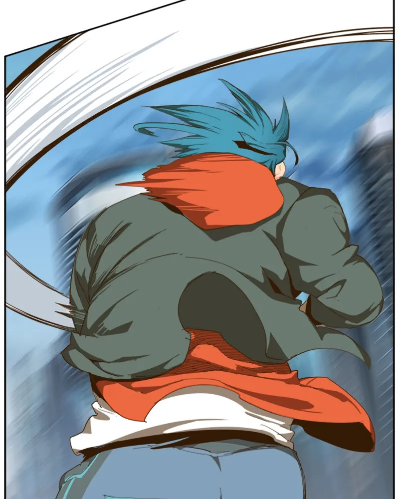 The God Of High School - 415 - 67d37a43e1d69.webp