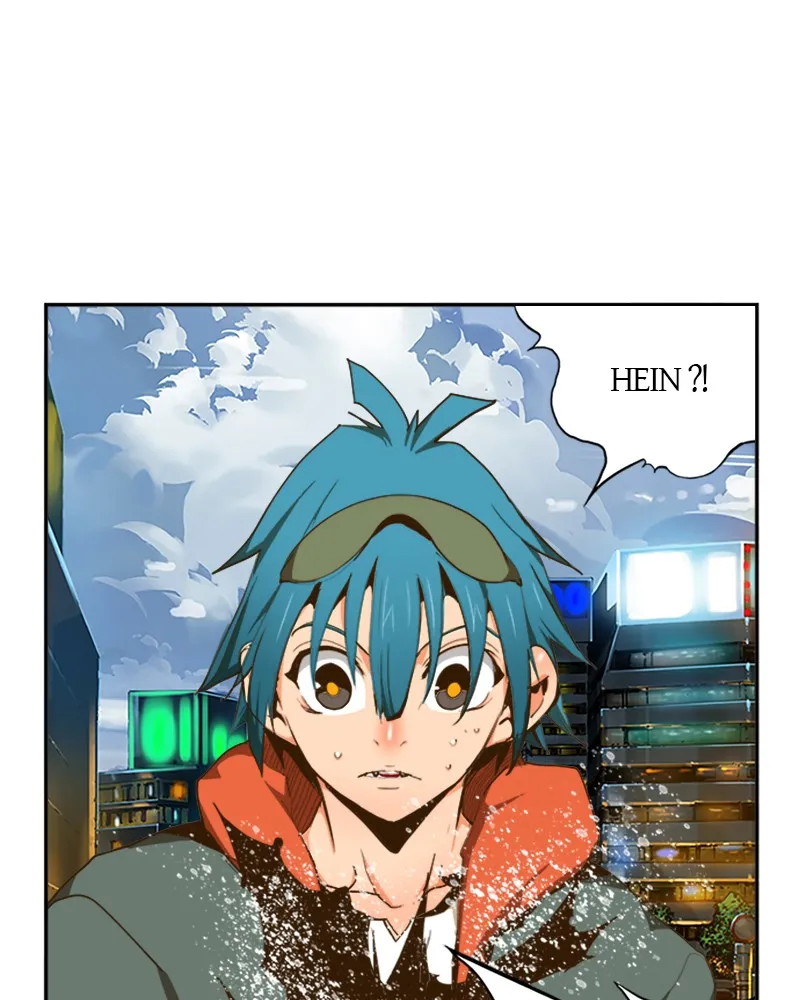The God Of High School - 415 - 67d37a4478782.webp