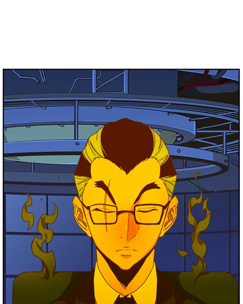 The God Of High School - 415 - 67d37a44b11db.webp