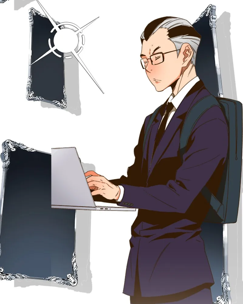 The God Of High School - 415 - 67d37a44e6713.webp