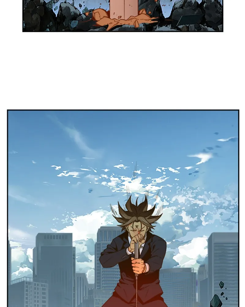 The God Of High School - 415 - 67d37a4527709.webp
