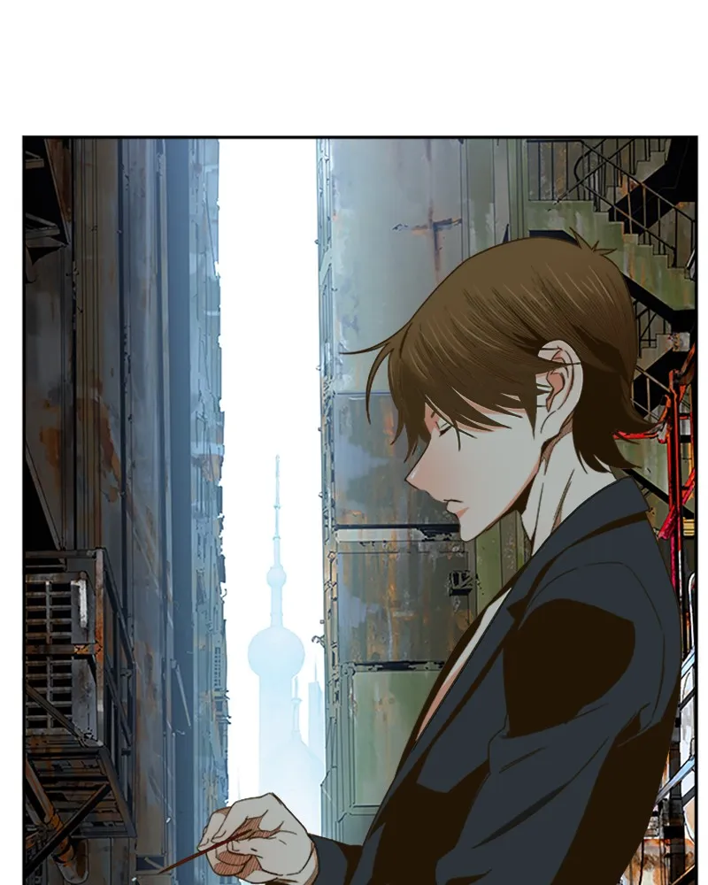 The God Of High School - 415 - 67d37a45a74c3.webp