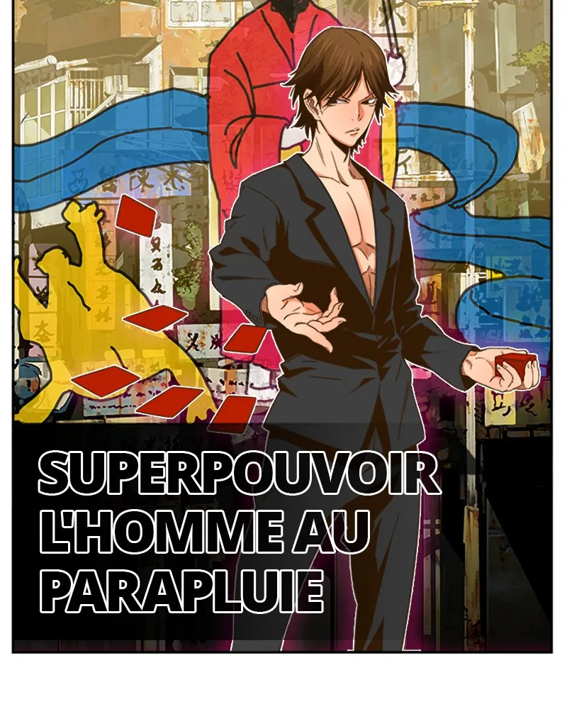 The God Of High School - 415 - 67d37a45e9ce4.webp