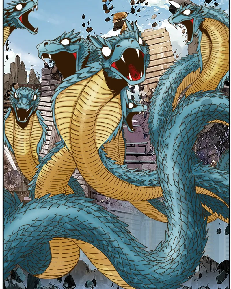 The God Of High School - 415 - 67d37a463ae41.webp