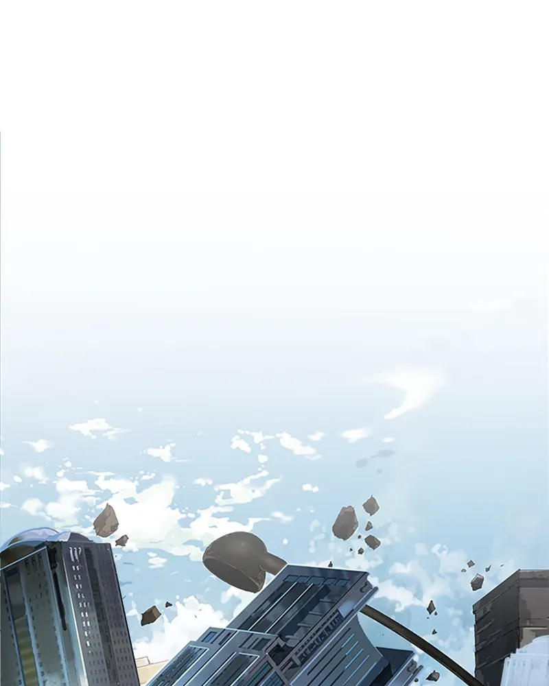 The God Of High School - 415 - 67d37a47ee37a.webp