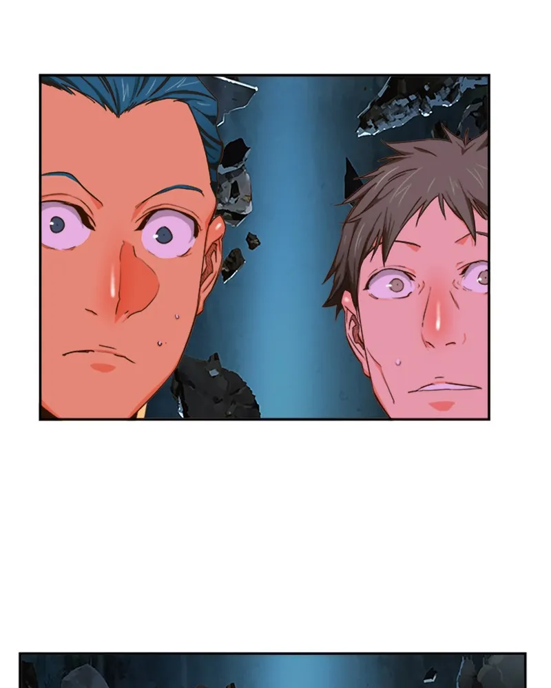 The God Of High School - 415 - 67d37a48bf1e2.webp