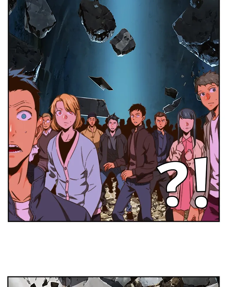 The God Of High School - 415 - 67d37a48dca4a.webp