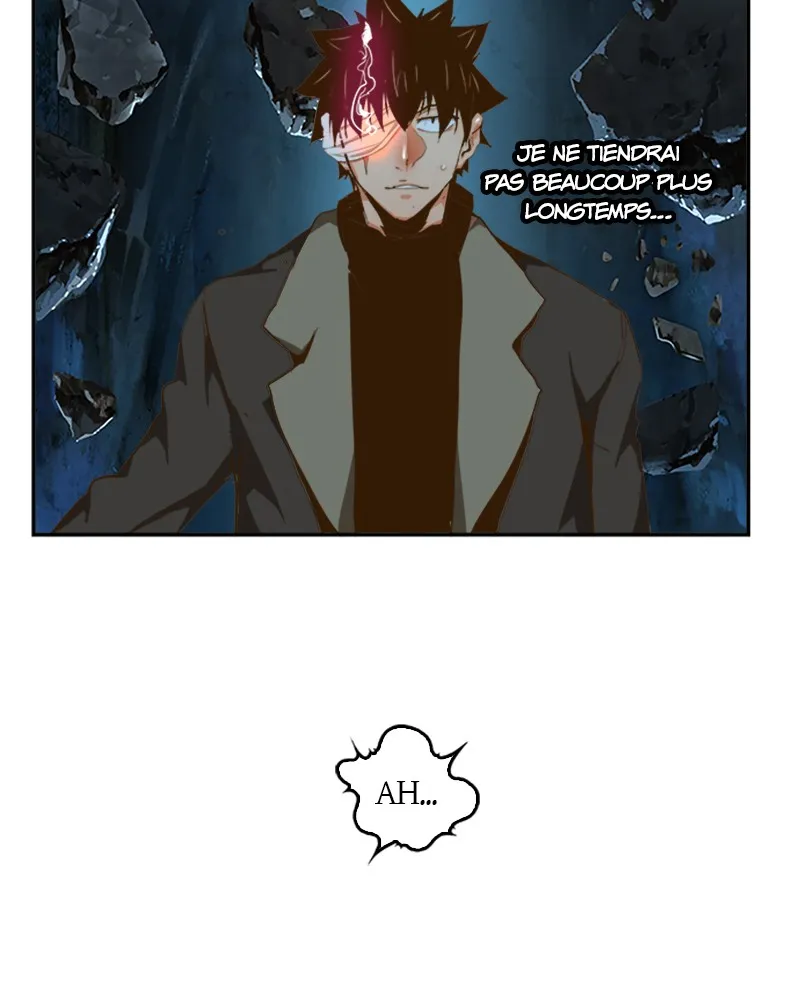 The God Of High School - 415 - 67d37a492436c.webp